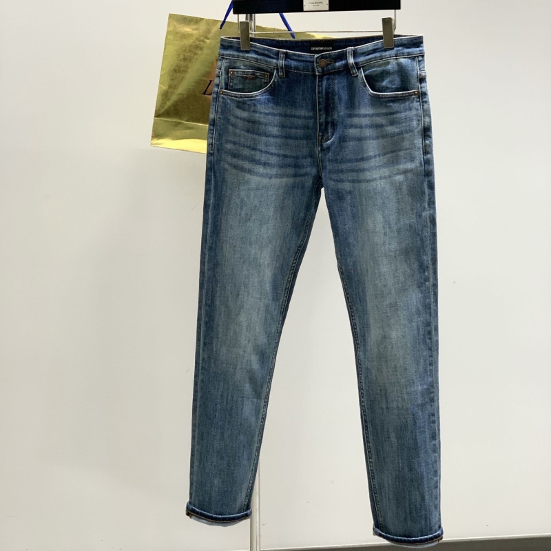 ARMANI